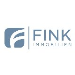 Fink Immobilien GmbH