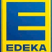 EDEKA Dorok