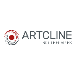 ARTCLINE GmbH