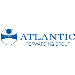 Atlantic Forwarding (Germany) GmbH