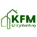 KFM Energieberatung