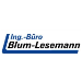 Ing.-Büro Blum & Lesemann GmbH & Co. KG