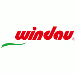 Windau GmbH & Co. KG