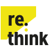 re:think Innovations GmbH