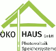 ÖKO-HAUS GmbH