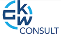 GKW Consult GmbH Limited Liability Company
