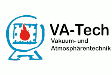 VA-Tech GmbH