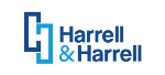 Harrell & Harrell, P.A.