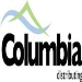 Columbia Distributing