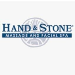 Hand & Stone - Guelph & Waterloo