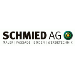 Maler Schmied GmbH-Wien