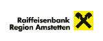 Raiffeisenbank Region Amstetten eGen mbH
