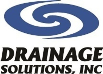 Drainage Solutions Inc.