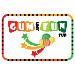 gum and fun süd GmbH & Co. KG