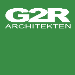 G2R Architekten