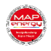 MAP-energy Energieberatung