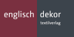 Englisch Dekor HandelsgmbH & Co KG