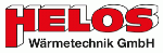 Helos Wärmetechnik GmbH