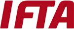 IfTA Ingenieurbüro für Thermoakustik GmbH