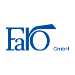 FaRO GmbH