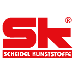 SK Scheidel Kunststoffe-Glas GmbH