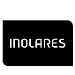 Inolares GmbH & Co. KG