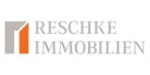Reschke Immobilien Vertriebs OHG