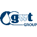 GWT Holding GmbH