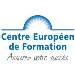 Centre Européen de Formation HS