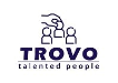 TROVO talented people GmbH