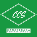 Canaseraga Central School District