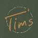 Tim's Restaurant Hamburg