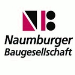 Naumburger Baugesellschaft mbH