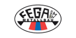 FEGA Metallbau- und Handelsgesellschaft