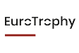 EuroTrophy GmbH