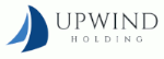 Upwind Holding GmbH