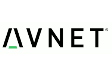 Avnet Logistics Bernburg GmbH & Co. KG