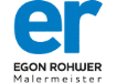 Egon Rohwer Malermeister GmbH
