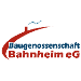 Baugenossenschaft Bahnheim eG
