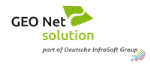 GEO Net solution GmbH