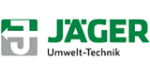 Jäger Umwelt-Technik GmbH