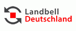 Landbell GmbH