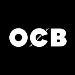 OCB Vertriebs-GmbH