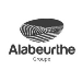 Alabeurthe
