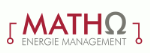 Matho Energie Management GmbH