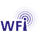 WFI Wireless Funk- u. Informationstechnik GmbH