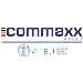 Commaxx Consumer Electronics