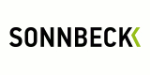 Sonnbeck GmbH