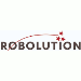 Robolution GmbH