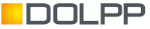 Dolpp GmbH Modell- und Formenbau